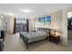 4 Foambark Street, North Lakes QLD 4509