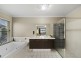 4 Foambark Street, North Lakes QLD 4509