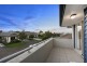 4 Foambark Street, North Lakes QLD 4509