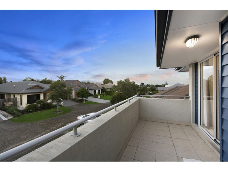 4 Foambark Street, North Lakes QLD 4509