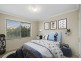 4 Foambark Street, North Lakes QLD 4509