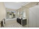4 Foambark Street, North Lakes QLD 4509