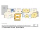 4 Foambark Street, North Lakes QLD 4509 Floorplan