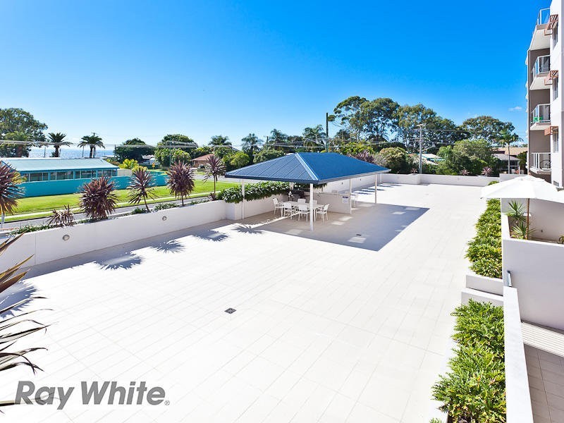 4/6 George Street, Deception Bay QLD 4508