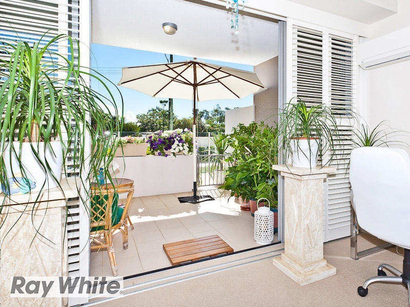 4/6 George Street, Deception Bay QLD 4508