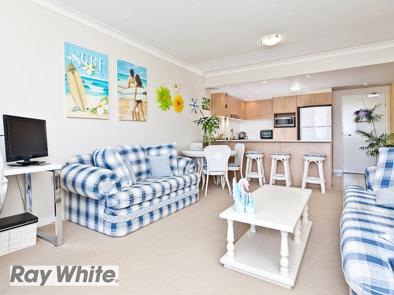 4/6 George Street, Deception Bay QLD 4508