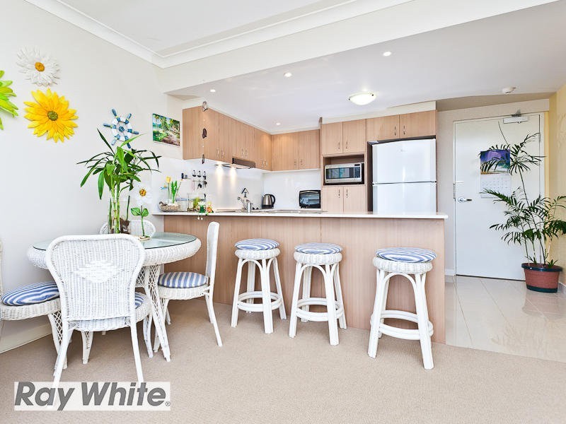 4/6 George Street, Deception Bay QLD 4508