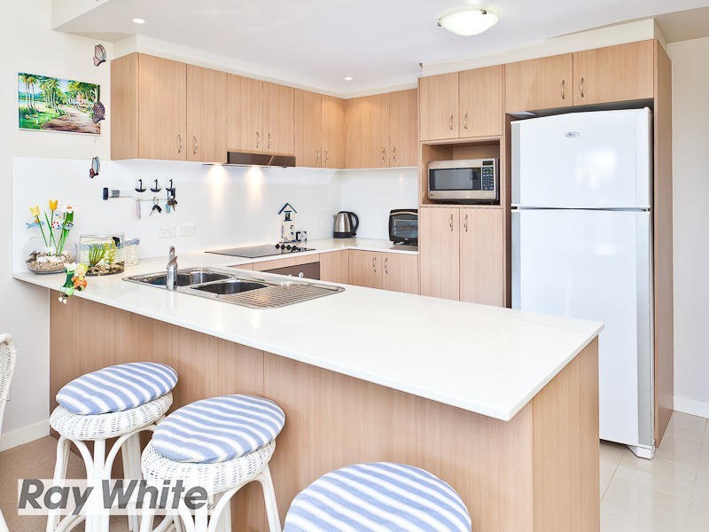 4/6 George Street, Deception Bay QLD 4508