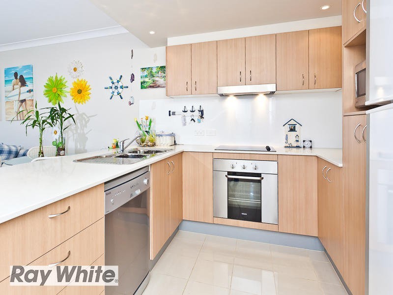 4/6 George Street, Deception Bay QLD 4508