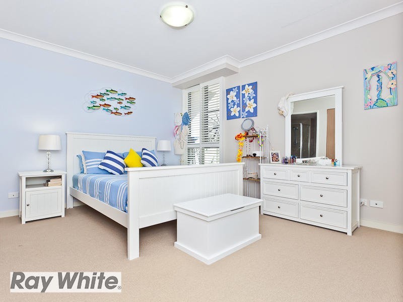 4/6 George Street, Deception Bay QLD 4508