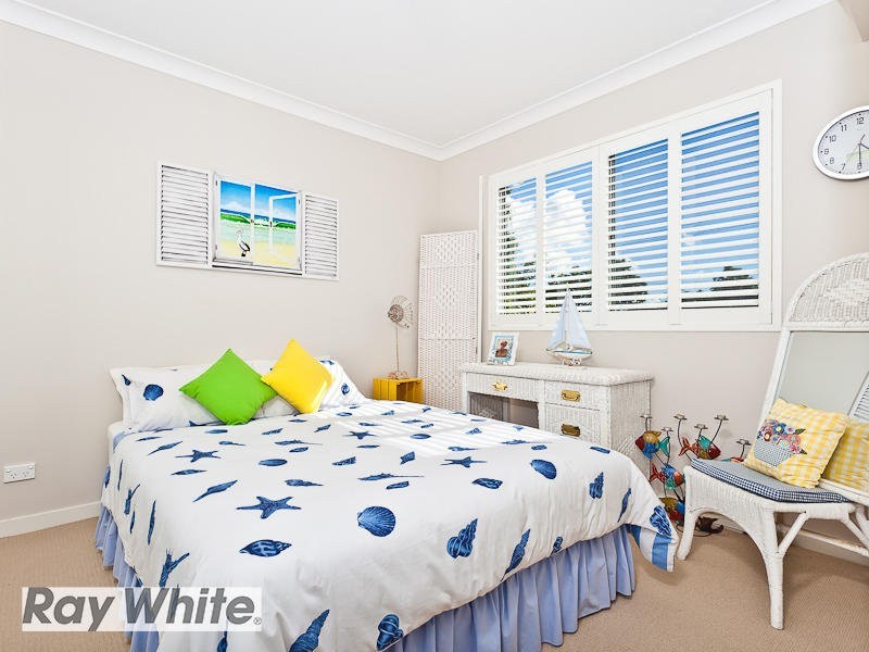 4/6 George Street, Deception Bay QLD 4508