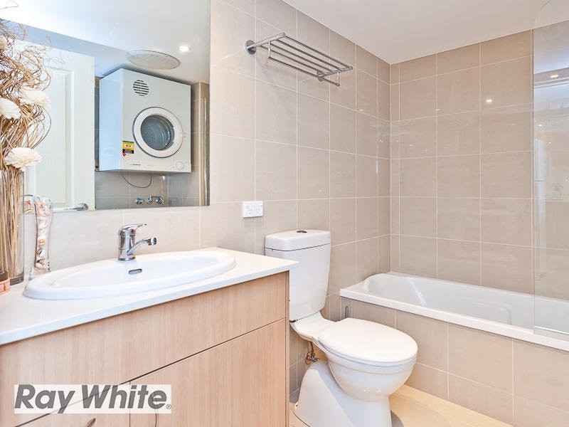 4/6 George Street, Deception Bay QLD 4508