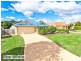 8 Ninderry Street, North Lakes QLD 4509