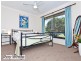 8 Ninderry Street, North Lakes QLD 4509