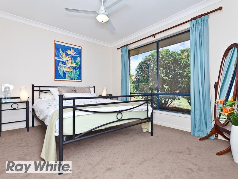 8 Ninderry Street, North Lakes QLD 4509