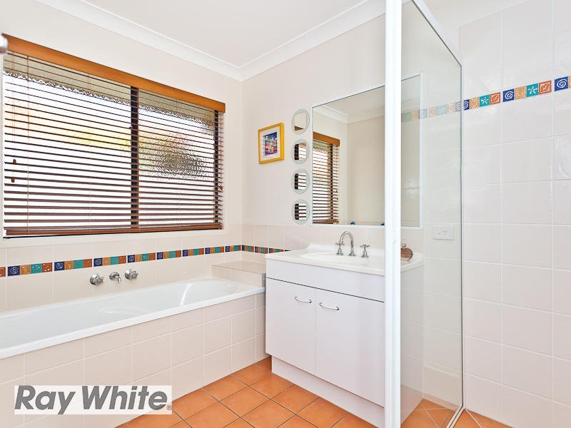 8 Ninderry Street, North Lakes QLD 4509