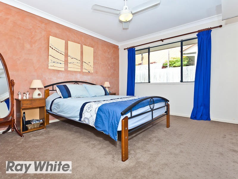 8 Ninderry Street, North Lakes QLD 4509