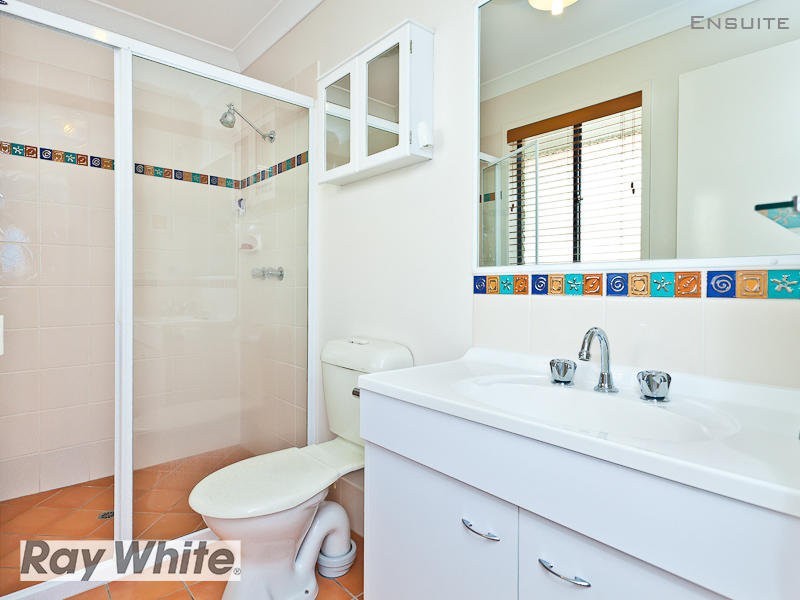 8 Ninderry Street, North Lakes QLD 4509