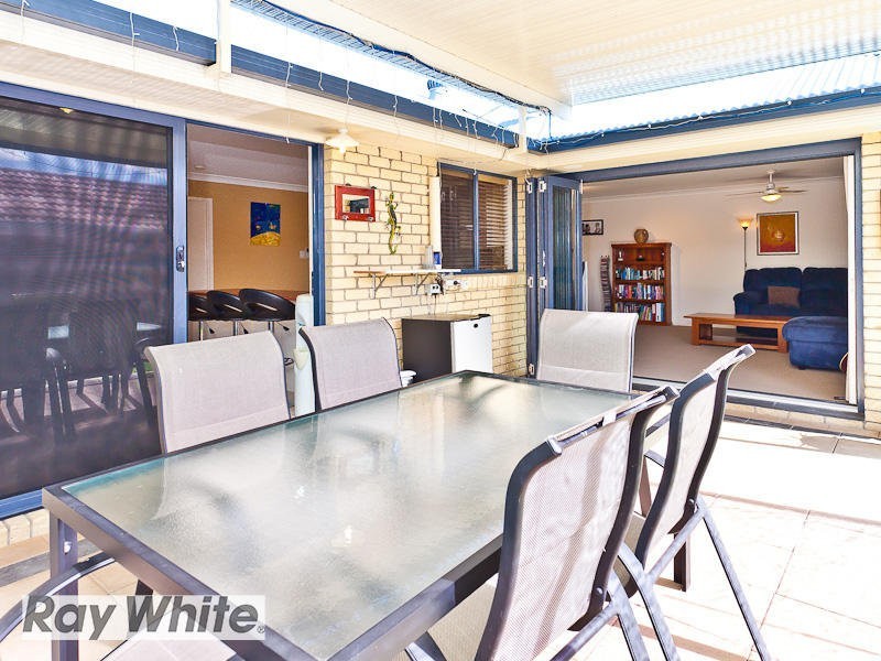 8 Ninderry Street, North Lakes QLD 4509