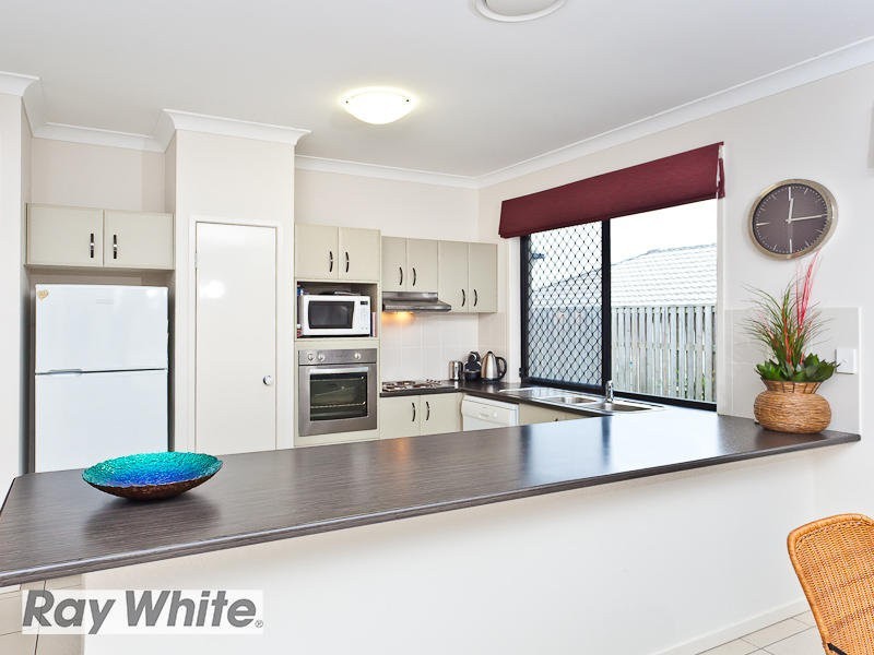 12 Gleeson Street, North Lakes QLD 4509