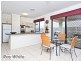 12 Gleeson Street, North Lakes QLD 4509