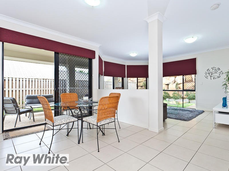 12 Gleeson Street, North Lakes QLD 4509