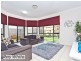 12 Gleeson Street, North Lakes QLD 4509