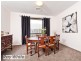 12 Gleeson Street, North Lakes QLD 4509
