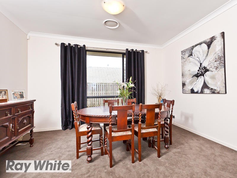 12 Gleeson Street, North Lakes QLD 4509