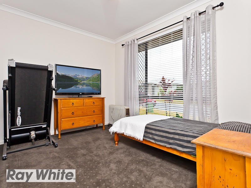 12 Gleeson Street, North Lakes QLD 4509