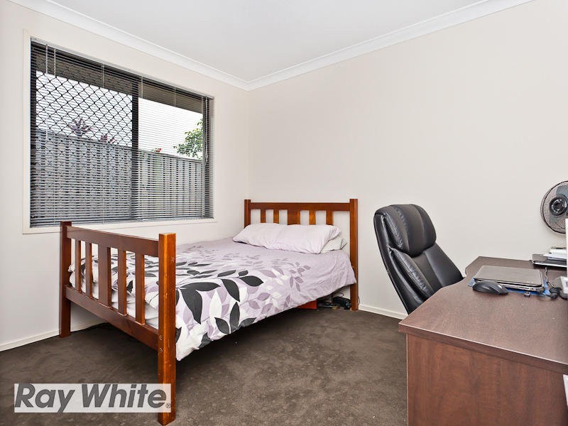 12 Gleeson Street, North Lakes QLD 4509