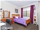 12 Gleeson Street, North Lakes QLD 4509