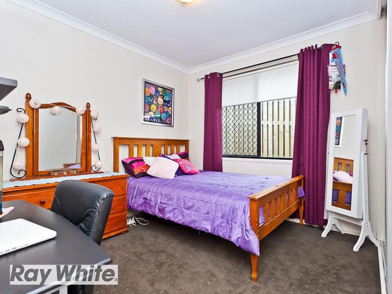 12 Gleeson Street, North Lakes QLD 4509