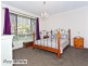 12 Gleeson Street, North Lakes QLD 4509