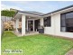 12 Gleeson Street, North Lakes QLD 4509