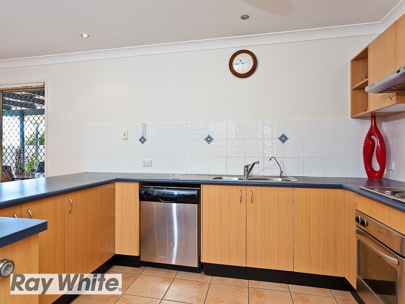 18 Swords Parade, North Lakes QLD 4509