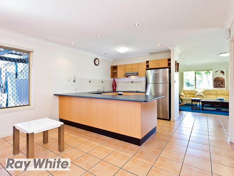 18 Swords Parade, North Lakes QLD 4509