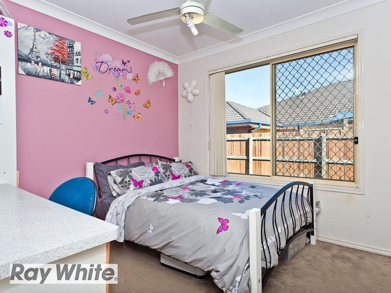 18 Swords Parade, North Lakes QLD 4509