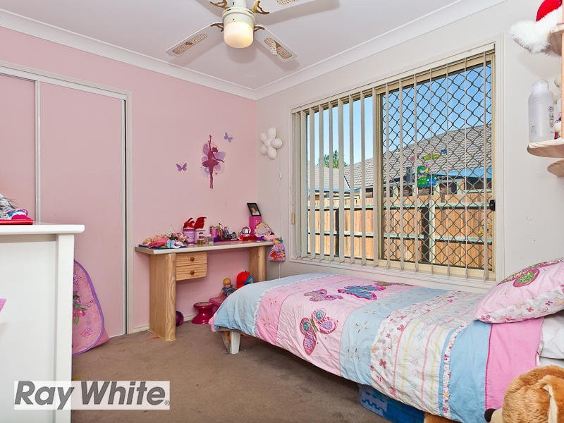 18 Swords Parade, North Lakes QLD 4509