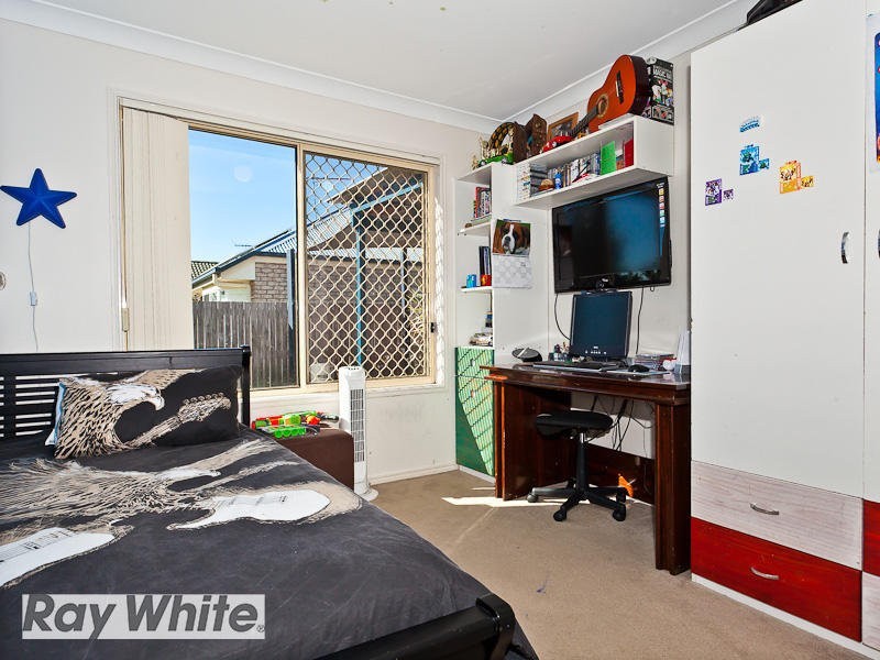 18 Swords Parade, North Lakes QLD 4509