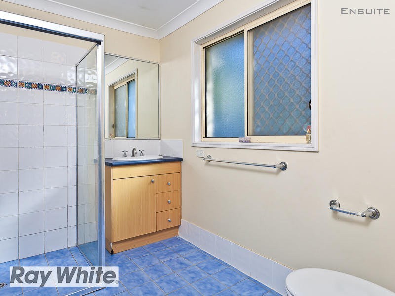 18 Swords Parade, North Lakes QLD 4509