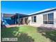 18 Swords Parade, North Lakes QLD 4509