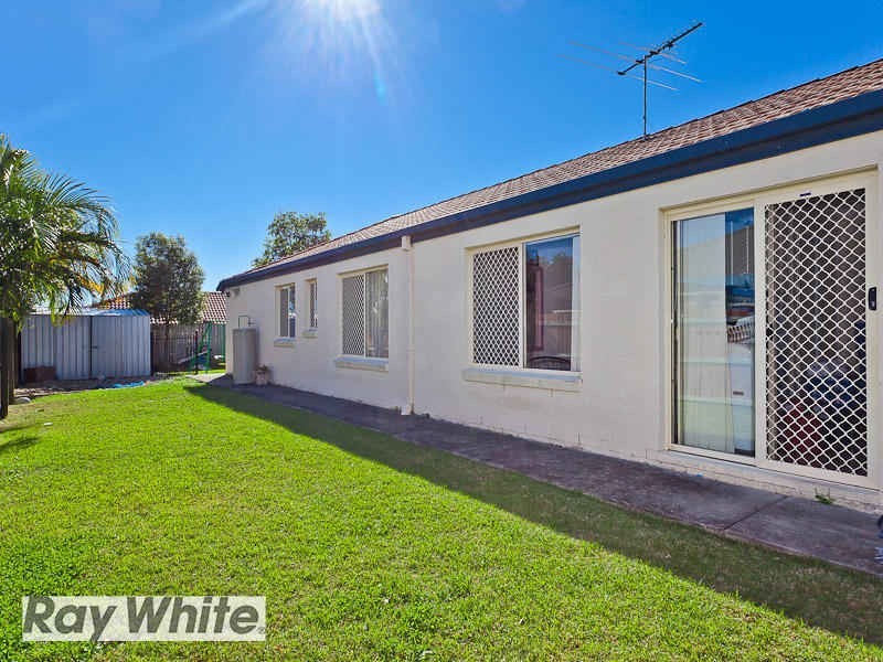 18 Swords Parade, North Lakes QLD 4509