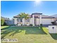 18 Swords Parade, North Lakes QLD 4509