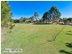 18 Swords Parade, North Lakes QLD 4509