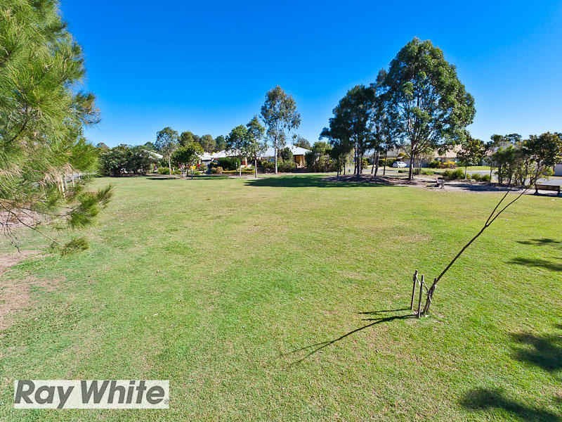 18 Swords Parade, North Lakes QLD 4509