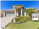 17 Hare Street, North Lakes QLD 4509