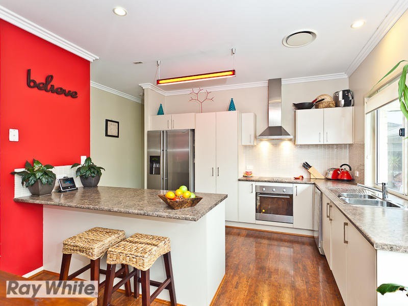 17 Hare Street, North Lakes QLD 4509