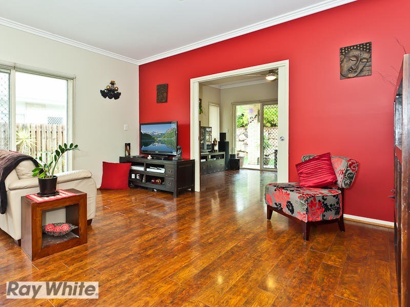 17 Hare Street, North Lakes QLD 4509
