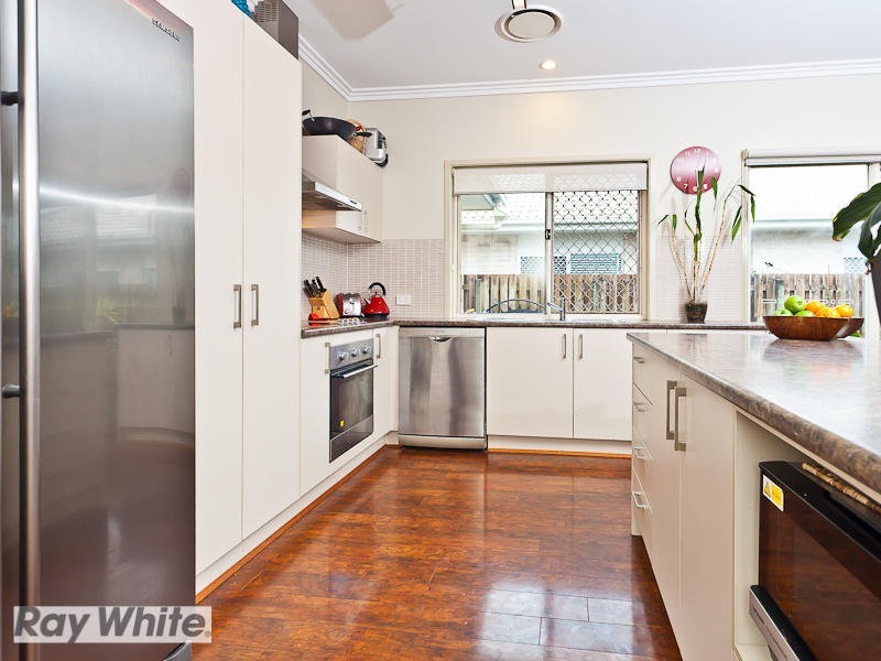 17 Hare Street, North Lakes QLD 4509